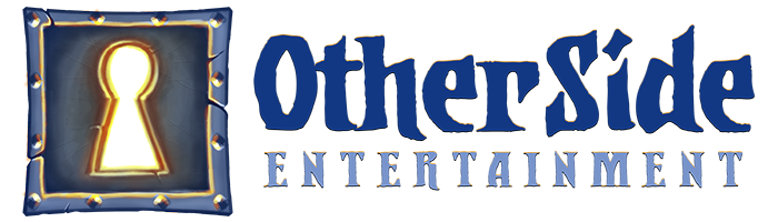 File:Otherside-entertainment.png