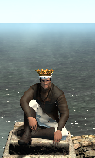 File:SoTA Emote sit.png