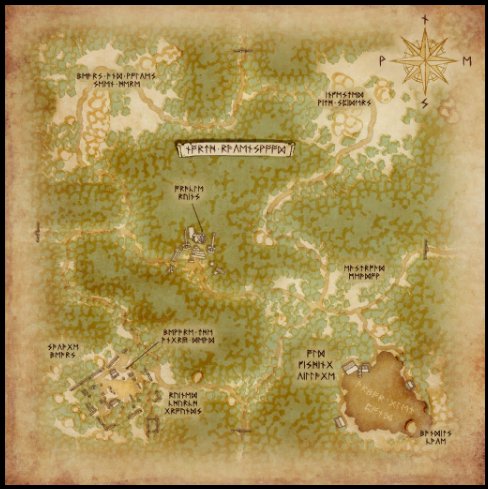 File:SotA Map North Ravenswood.jpg