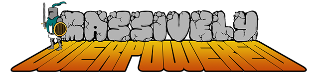 File:Massivelyop-logo.png