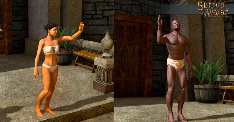 File:SotA New Clothes Bundle.jpg