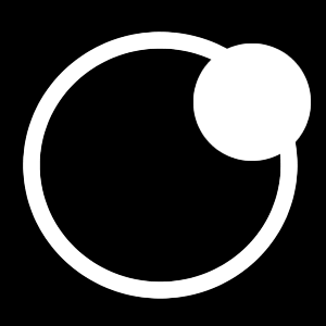 File:ValeSymbol.png