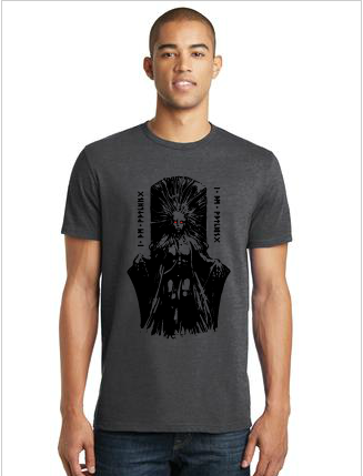 File:Oracle-tee-HC.png