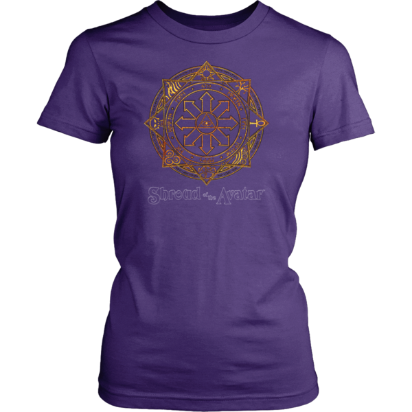 File:S 7876 fdrz72MxjFpxawVVVDTd8kYW7RckFXPurple grande.png