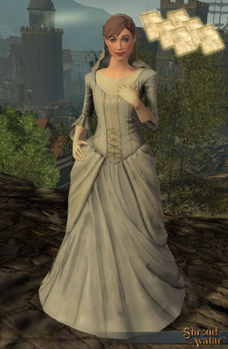 File:SotA WeddingDress small pattern.jpg