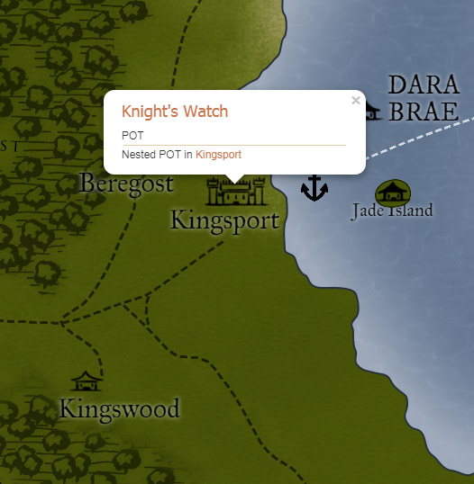 File:Map-knights-watch.jpg