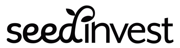 File:SeedInvest Logo.png