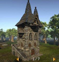 File:Sotawizradtower.jpg