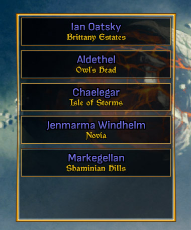 File:Select-character.jpg