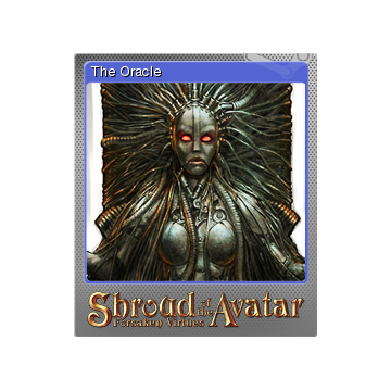 File:SotA Steam TheOracleCard foil.png