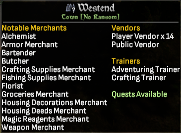 File:Westend Scene Information Window.png