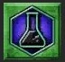 File:Potion.jpg