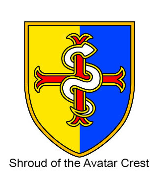 File:SotA Crest.png