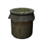 File:Spice Jar C.png