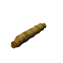 File:Bread (braided).png