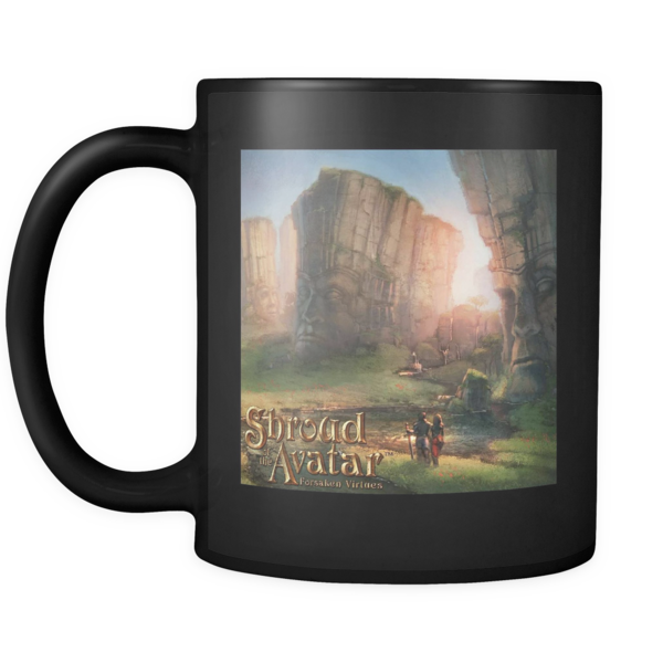 File:C4tKbrTtHfgw9LMBSMYCKpGctZG8Kr-left grande.png