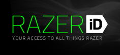File:Razer id.png