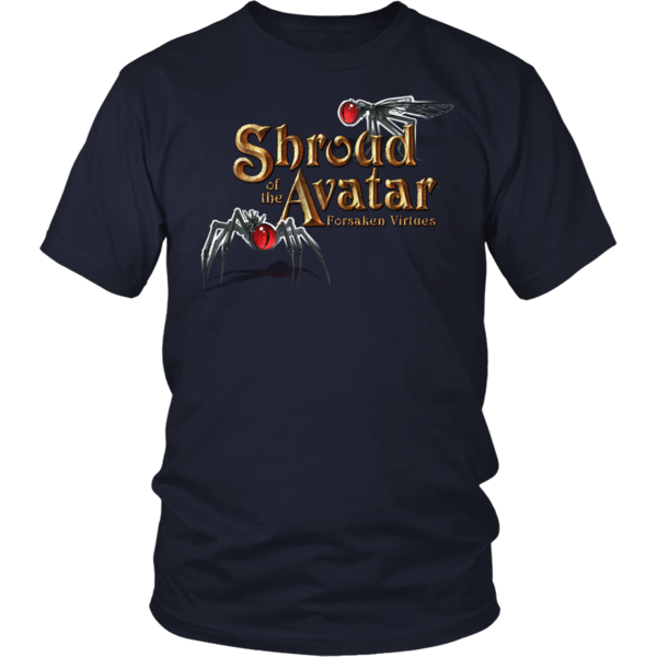File:S 3423 KaPFnPPdPdKjFTX228PDshSWPe7HRnNavy grande.png