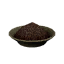 File:Spice Bowl D.png