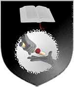 File:Wikisilver.png