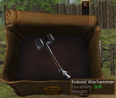 File:Kobold Warhammer Bag.jpg