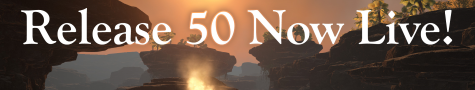 File:R50 Banner.png