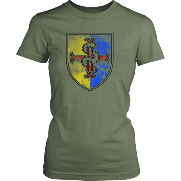 File:S 6867460 fdrz72MxjFpxawVVVDTd8kYW7RckFXFresh 20Fatigue grande.png