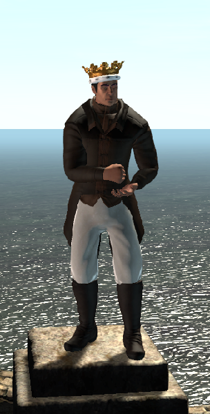 File:SoTA Emote rock.png
