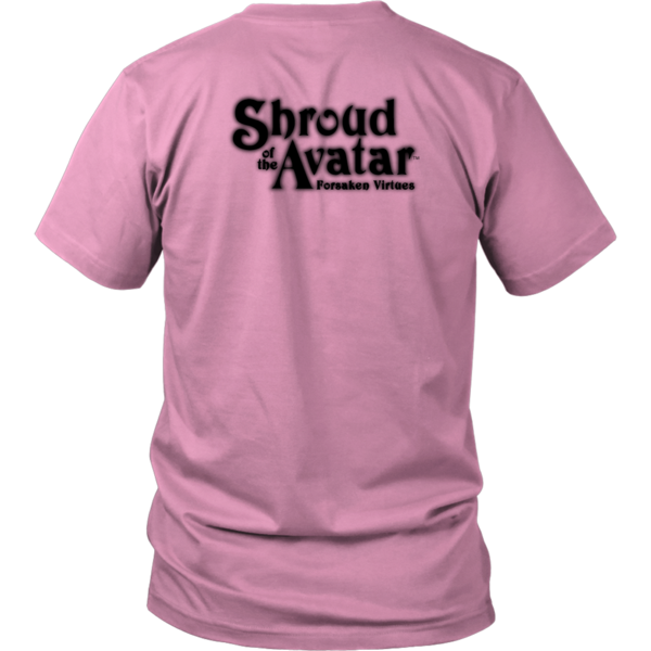 File:S 6146 6bpJwjS3fteCz3UejsVh5LWWrgYrxhPink back grande.png