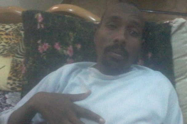 File:35687512 1545855746602025 r.jpeg