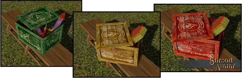 File:SotA 2016 Winter Fireworks Bundle.png