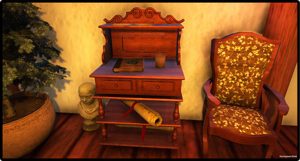 File:SotA Fine Oak Vanity.png