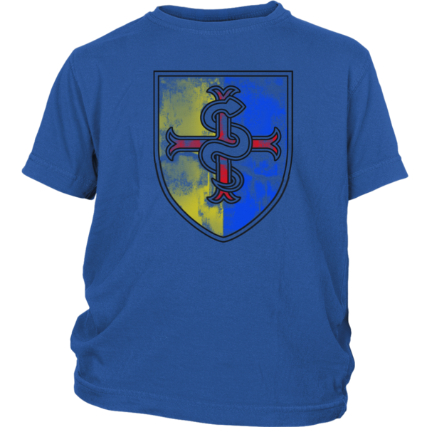 File:S 4152370 ftXz79ycDC3Mb5WZnj8M5xsg7K2gG5Royal 20Blue grande.png