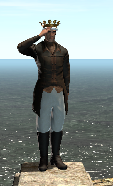 File:SoTA Emote salute.png