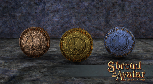 File:SS Courage Club Coins overlay.png