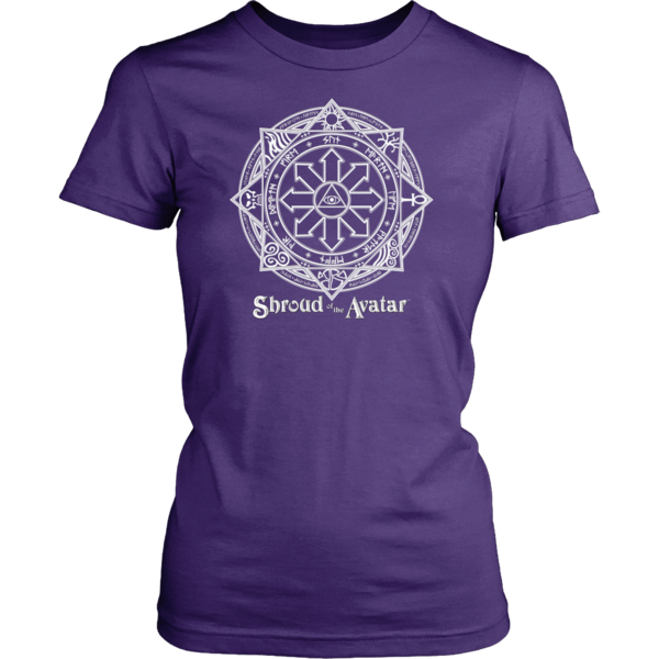 File:S 1114 fdrz72MxjFpxawVVVDTd8kYW7RckFXPurple grande.png