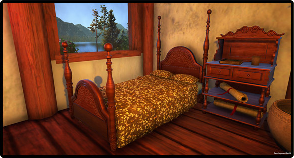 File:SotA Fine Oak Bed.png