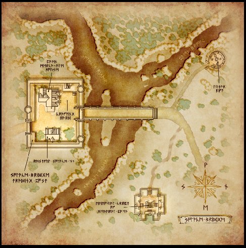 File:SotA Map SolaceBridgeN.jpg