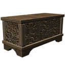 File:Trunk.png