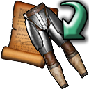 File:Reshape_Plate_Leggings_icon.png