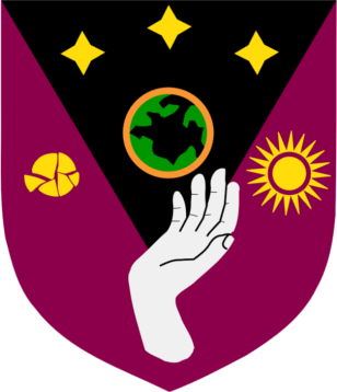 File:SotA RP Crest.png