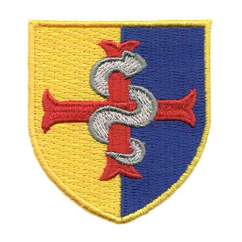File:Patch LB Crest.jpg