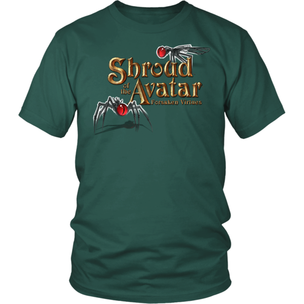 File:S 6882 KaPFnPPdPdKjFTX228PDshSWPe7HRnDark 20Green grande.png