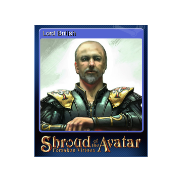 File:SotA Steam LordBritishCard.png
