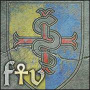 File:Forsakenvirtues.jpg
