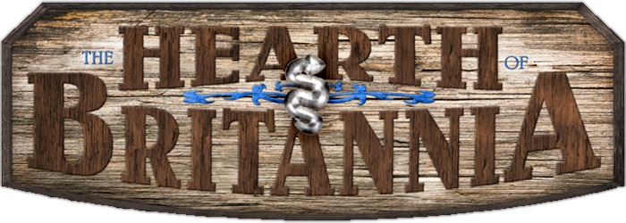 File:HoB logo.jpg