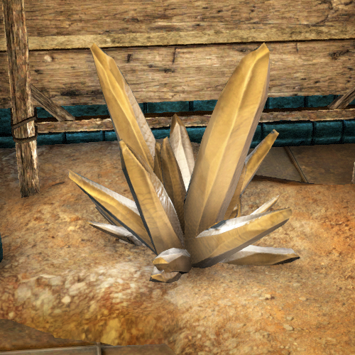 File:Large Diamond Crystal Resource Node.png