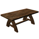 File:Sturdy Table.png