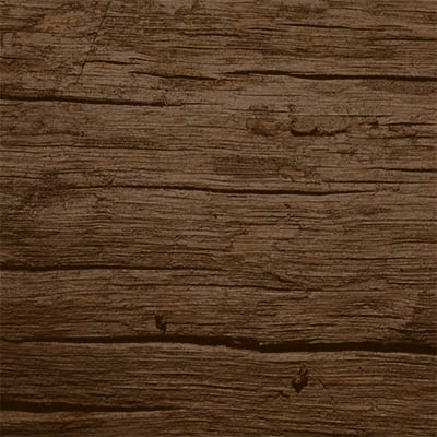 File:WoodBG.jpg