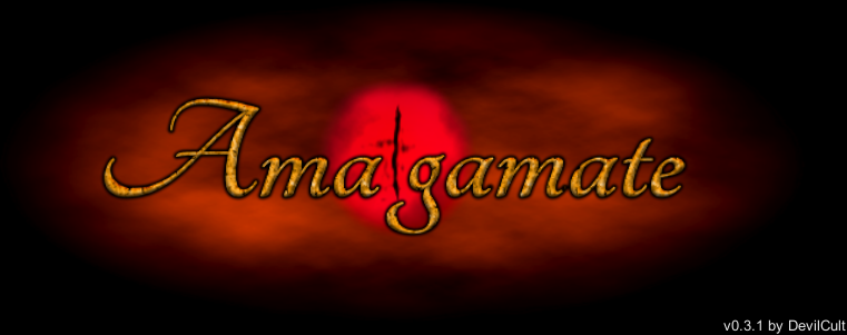 File:Amalgamate logo.png